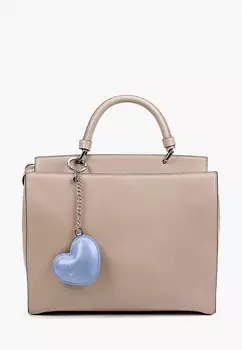 Сумка Eleganzza