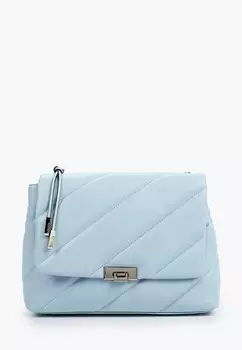 Сумка Eleganzza
