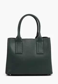 Сумка Eleganzza