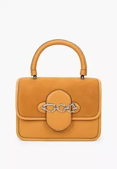 Сумка Eleganzza
