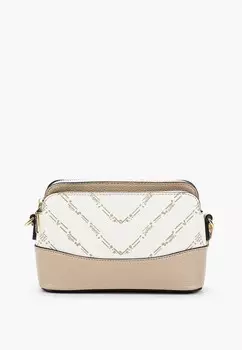 Сумка Fabretti