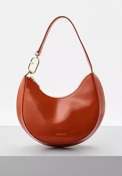Сумка Furla
