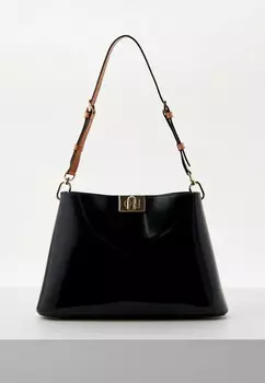 Сумка Furla