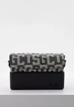 Сумка GCDS