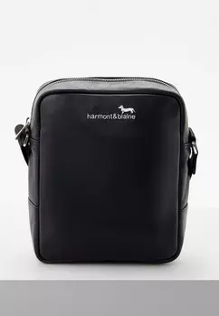 Сумка Harmont &amp; Blaine