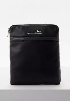 Сумка Harmont &amp; Blaine