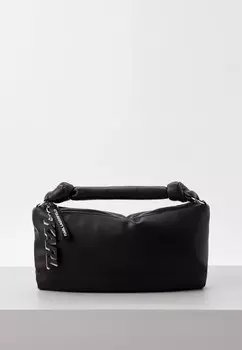 Сумка и брелок Karl Lagerfeld