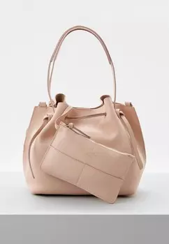 Сумка и кошелек Weekend Max Mara