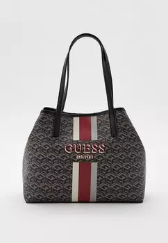 Сумка и органайзер Guess