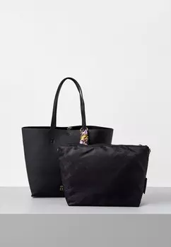 Сумка и органайзер Versace Jeans Couture