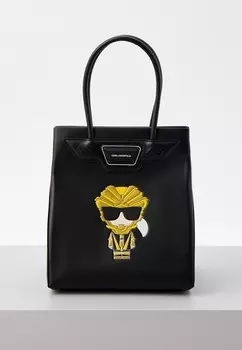 Сумка Karl Lagerfeld