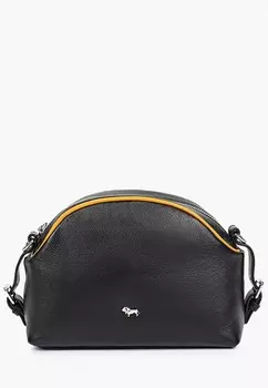 Сумка Labbra