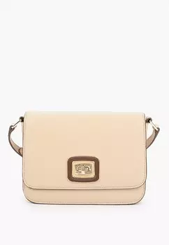 Сумка Labbra