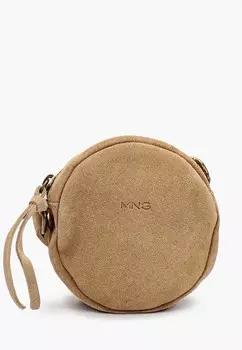 Сумка Mango Kids