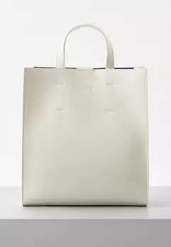 Сумка MSGM
