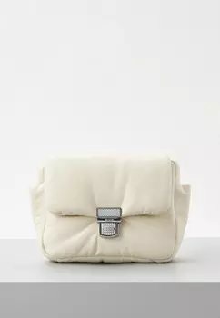 Сумка MSGM