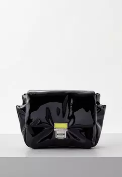 Сумка MSGM