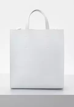 Сумка MSGM