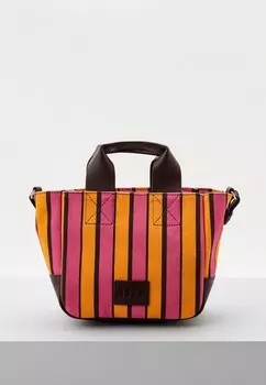 Сумка MSGM