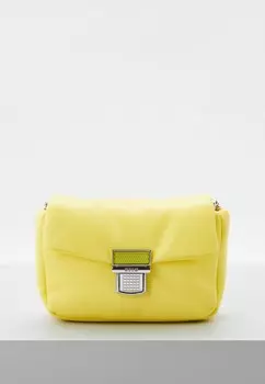 Сумка MSGM