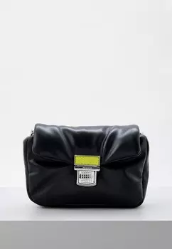 Сумка MSGM
