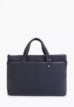 Сумка Mumi