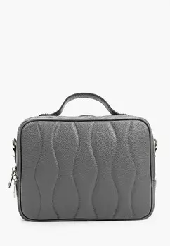 Сумка Mumi