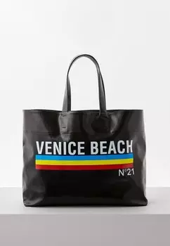 Сумка N21