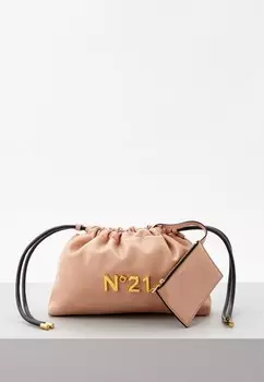 Сумка N21