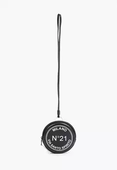 Сумка N21