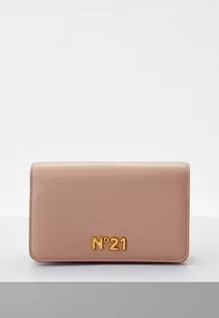 Сумка N21