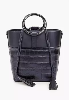 Сумка Pazolini