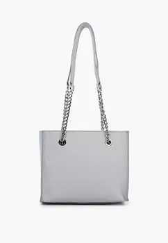 Сумка Pazolini