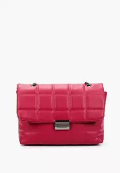 Сумка Pinkkarrot