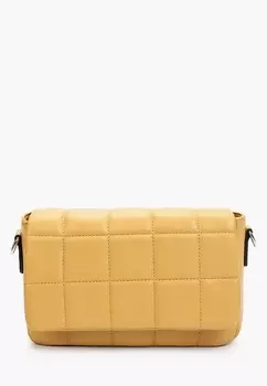 Сумка Pinkkarrot