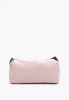 Сумка Pinkkarrot