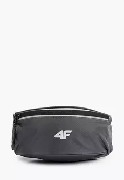 Сумка поясная 4F