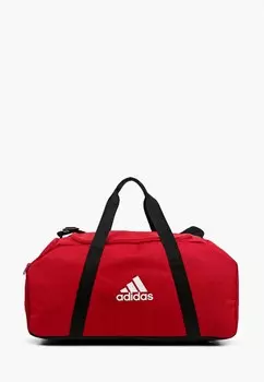 Сумка спортивная adidas