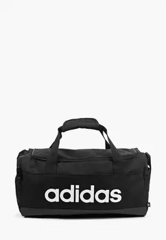 Сумка спортивная adidas