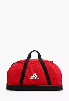 Сумка спортивная adidas