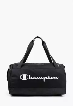 Сумка спортивная Champion