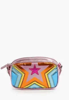 Сумка Stella McCartney
