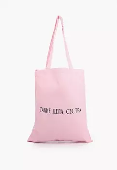 Сумка Такие дела
