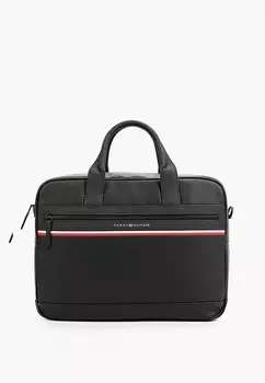Сумка Tommy Hilfiger