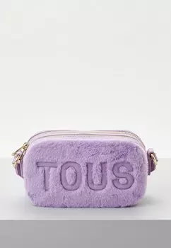 Сумка Tous