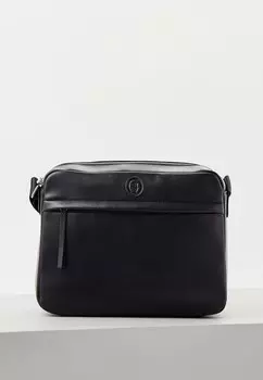 Сумка Trussardi