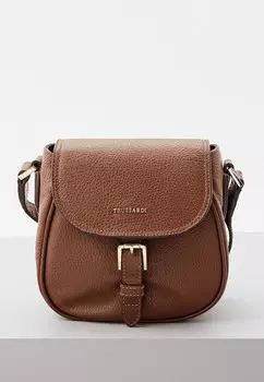 Сумка Trussardi