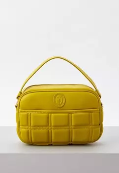 Сумка Trussardi