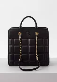 Сумка Trussardi