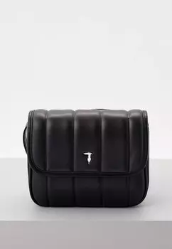 Сумка Trussardi